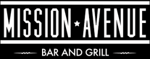 Mission Ave Bar and Grill