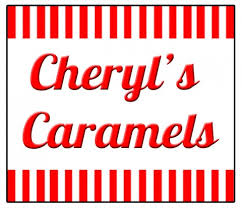 cherylscaramels