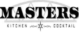masters-logo