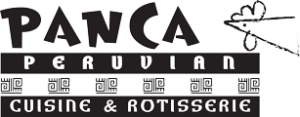 panca-peruvian-restaurant-logo-1