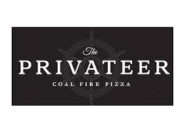 privateer