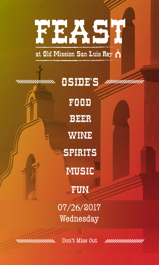 poster-1